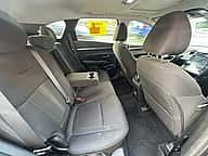 Hyundai Tucson SEL 2022 - miniatura 7