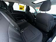 Hyundai Tucson SEL 2022 - miniatura 14