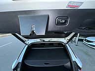 Hyundai Tucson SEL 2022 - miniatura 16