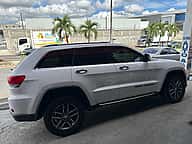 Jeep Grand Cherokee Limited 2017 - miniatura 13