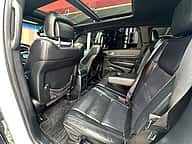 Jeep Grand Cherokee Limited 2017 - miniatura 14