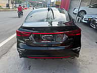 Kia Forte GT Line 2021 - miniatura 5