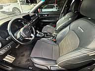 Kia Forte GT Line 2021 - miniatura 9