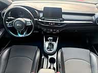 Kia Forte GT Line 2021 - miniatura 7