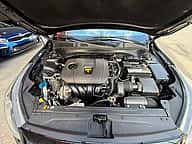 Kia Forte GT Line 2021 - miniatura 12