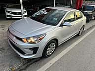 Kia Rio S 2022 - miniatura 5