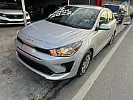 Kia Rio S 2022 - miniatura 1