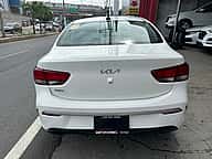 Kia Rio S 2022 - miniatura 6