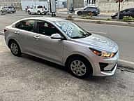 Kia Rio S 2022 - miniatura 2