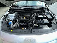 Kia Rio S 2022 - miniatura 10