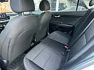 Kia Rio S 2022 - miniatura 6