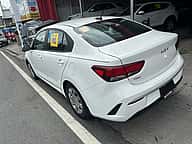 Kia Rio S 2022 - miniatura 4