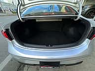 Kia Rio S 2022 - miniatura 11