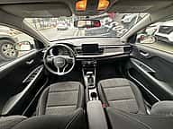 Kia Rio S 2022 - miniatura 7