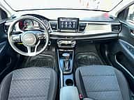 Kia Rio S 2022 - miniatura 7