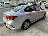 Kia Rio S 2022 - miniatura 3