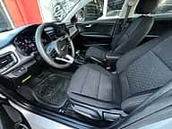 Kia Rio S 2022 - miniatura 8