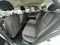 Kia Rio S 2022 - miniatura 8