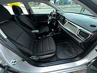 Kia Rio S 2022 - miniatura 12