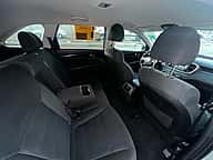 Kia Sorento LX 2020 - miniatura 10