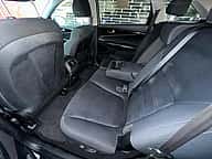 Kia Sorento LX 2020 - miniatura 11