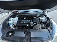Kia Sorento LX 2020 - miniatura 12