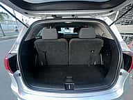 Kia Sorento LX 2020 - miniatura 6
