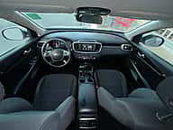 Kia Sorento LX 2020 - miniatura 7
