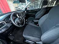 Kia Sorento LX 2020 - miniatura 8