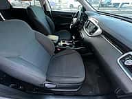 Kia Sorento LX 2020 - miniatura 9