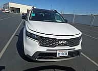 Kia Sorento X-Line S 2022 - miniatura 9