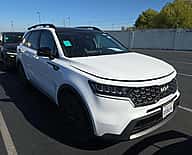 Kia Sorento X-Line S 2022 - miniatura 2
