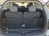 Kia Sorento X-Line S 2022 - miniatura 7