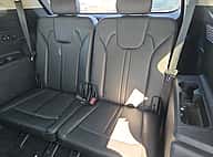 Kia Sorento X-Line S 2022 - miniatura 11
