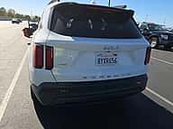 Kia Sorento X-Line S 2022 - miniatura 4