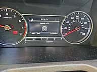 Kia Sorento X-Line S 2022 - miniatura 8