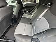 Kia Soul S 2021 - miniatura 13