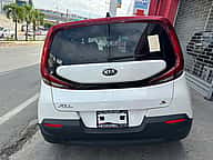 Kia Soul S 2021 - miniatura 6