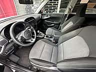 Kia Soul S 2021 - miniatura 10