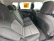Kia Soul S 2021 - miniatura 14