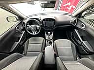 Kia Soul S 2021 - miniatura 11
