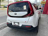Kia Soul S 2021 - miniatura 7