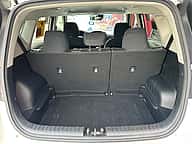 Kia Soul S 2021 - miniatura 15