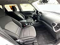 Kia Soul S 2021 - miniatura 12