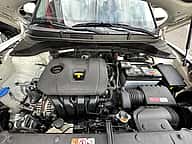 Kia Soul S 2021 - miniatura 16