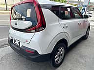 Kia Soul S 2021 - miniatura 8