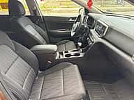 Kia Sportage LX 2020 - miniatura 8