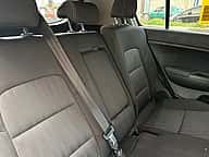 Kia Sportage LX 2020 - miniatura 10