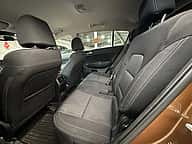 Kia Sportage LX 2020 - miniatura 11