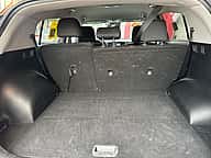 Kia Sportage LX 2020 - miniatura 12